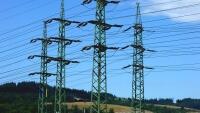 elektrika electricity-4998132 1280